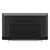 Grundig  RIO 43 GHU 8900 S Google TV